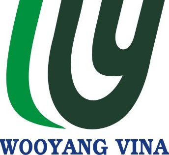 Công Ty TNHH Wooyang Vina II