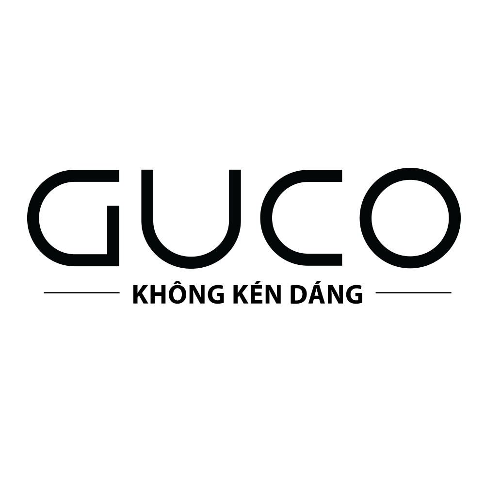 Công Ty TNHH Thời Trang Guco