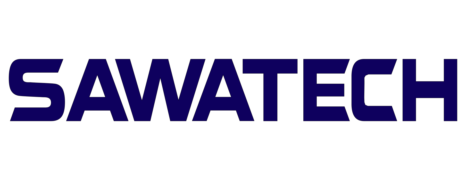 Công ty CP Sài Gòn Công Nghệ Nước