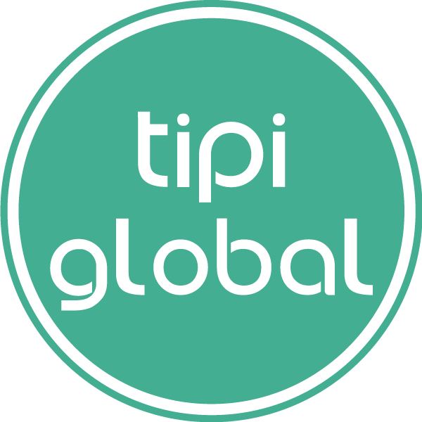 Công Ty TNHH Tipi Global