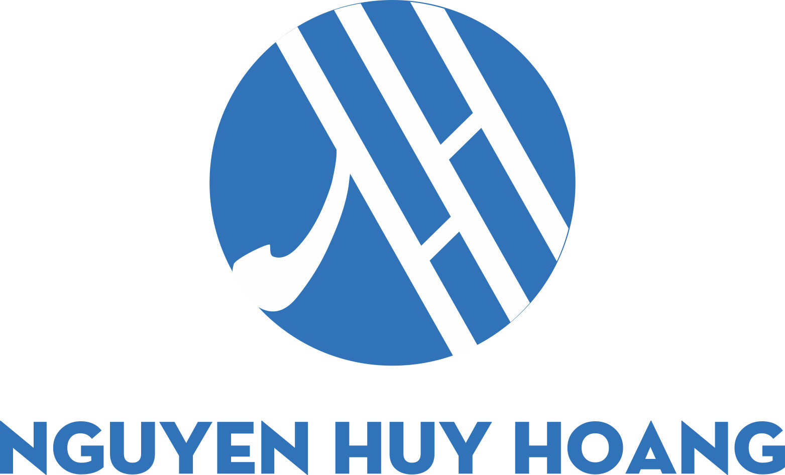 Công Ty TNHH Thương Mại - Dịch Vụ Nguyễn Huy Hoàng