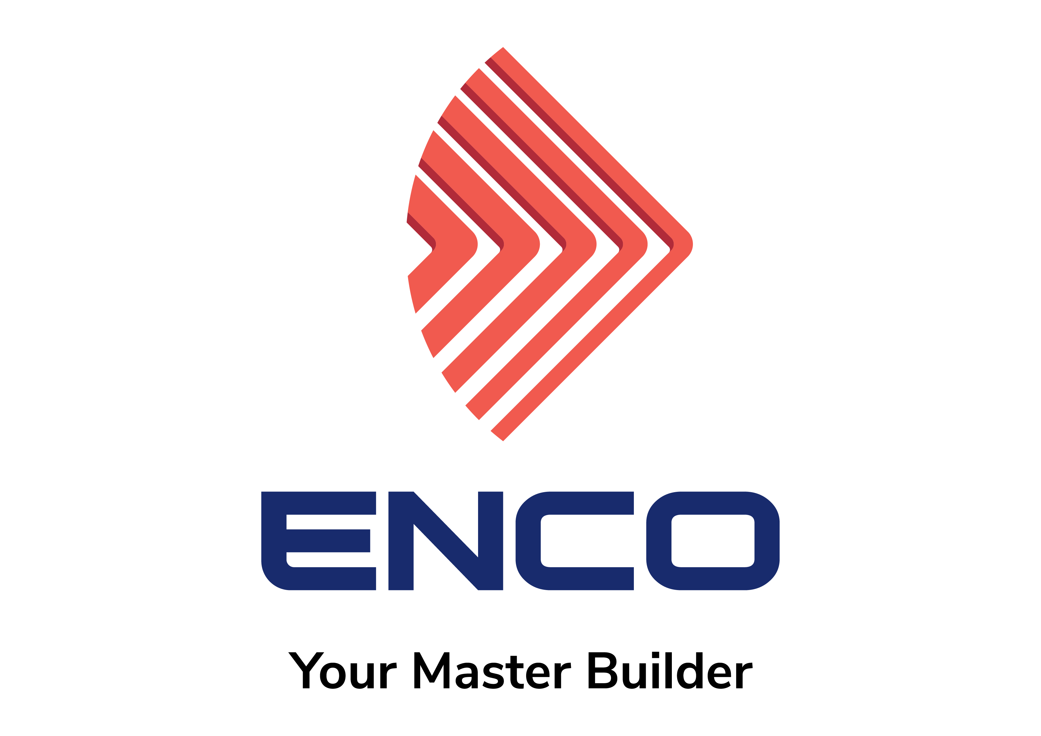 Công Ty Cổ Phần Enco Industry