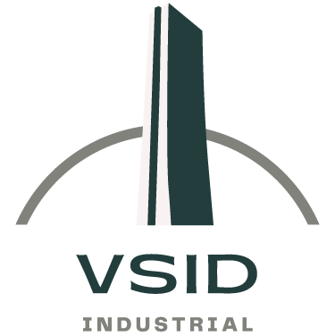 Công Ty Cổ Phần Phát Triển Công Nghiệp Vsid