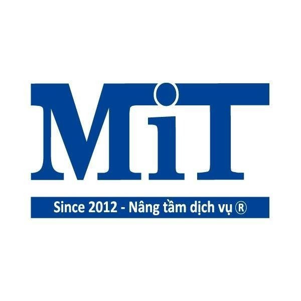 Công Ty TNHH Thương Mại Và Sản Xuất MIT