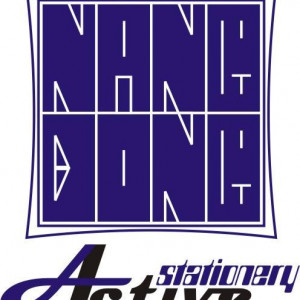 Công Ty TNHH Văn Phòng Phẩm Năng Động