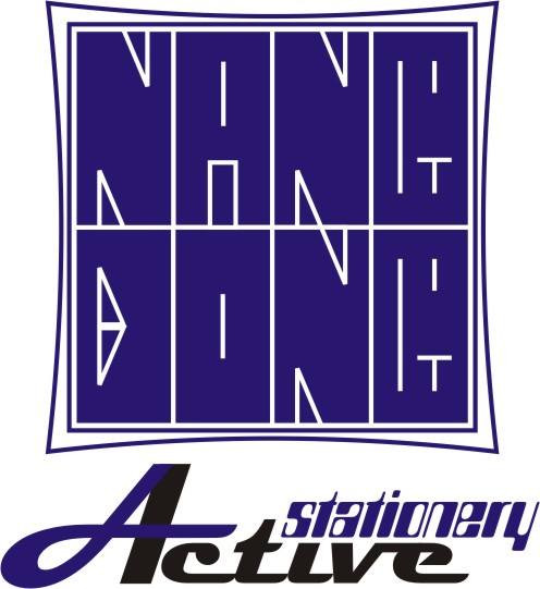 Công Ty TNHH Văn Phòng Phẩm Năng Động