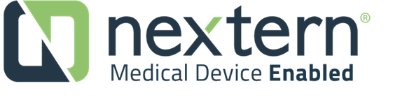 Công Ty TNHH Nextern Việt Nam