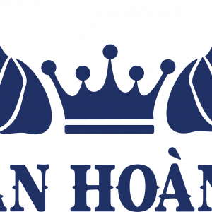 Công ty TNHH TMQT Hải Sản Hoàng Gia