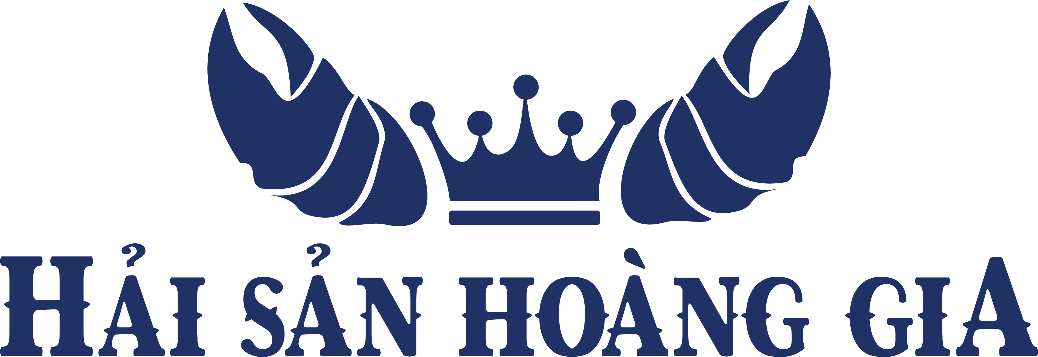 Công Ty TNHH Tmqt Hải Sản Hoàng Gia