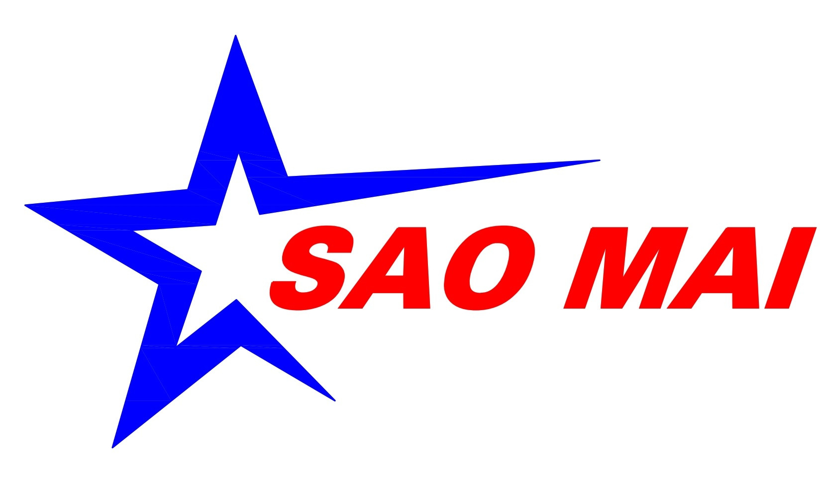 Công Ty TNHH Tư Vấn Công Nghiệp Xây Dựng Sao Mai