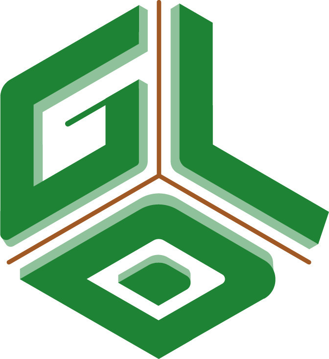 Công Ty Cổ Phần Xây Dựng - Sản Xuất Gld