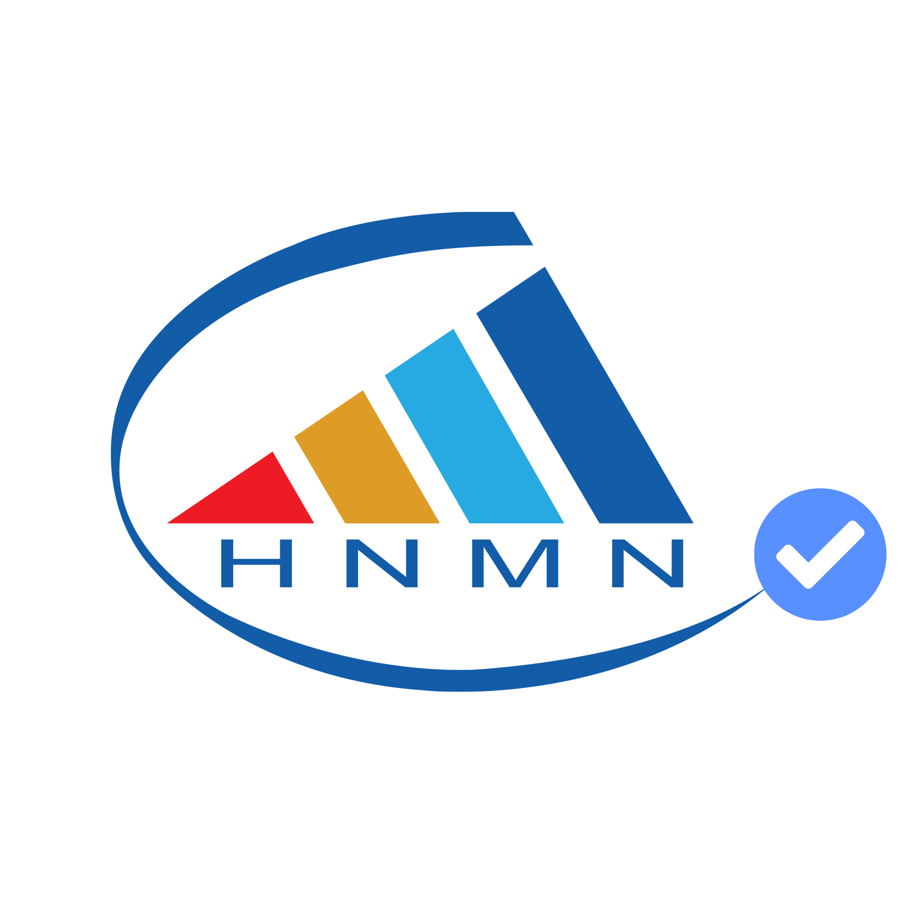 Công Ty TNHH Ô Tô Hợp Nhất Miền Nam