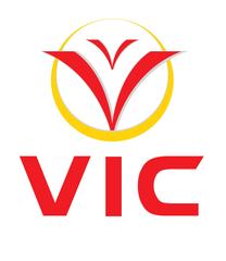 Employer Logo