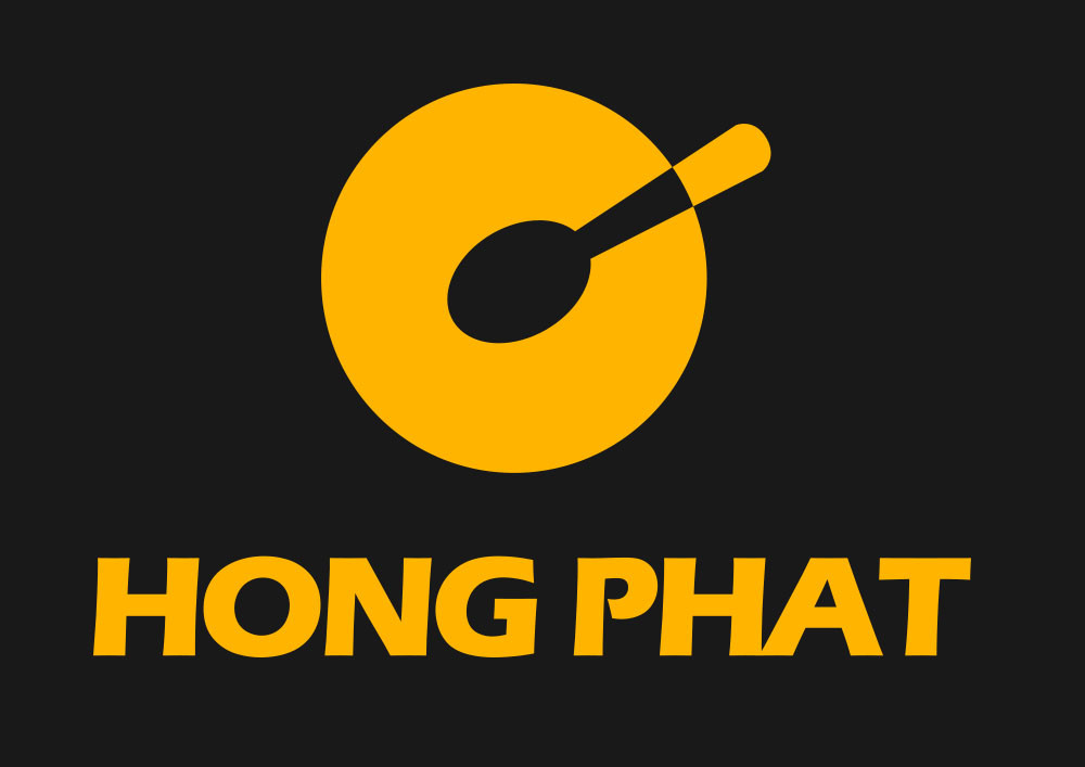 Công Ty TNHH Đầu Tư Thương Mại Xuất Nhập Khẩu Hồng Phát