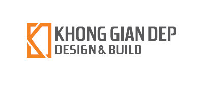 Công Ty TNHH XD TM DV Không Gian Đẹp