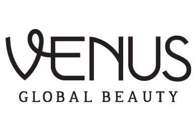 Công Ty Cổ Phần Venus Inc.Vietnam