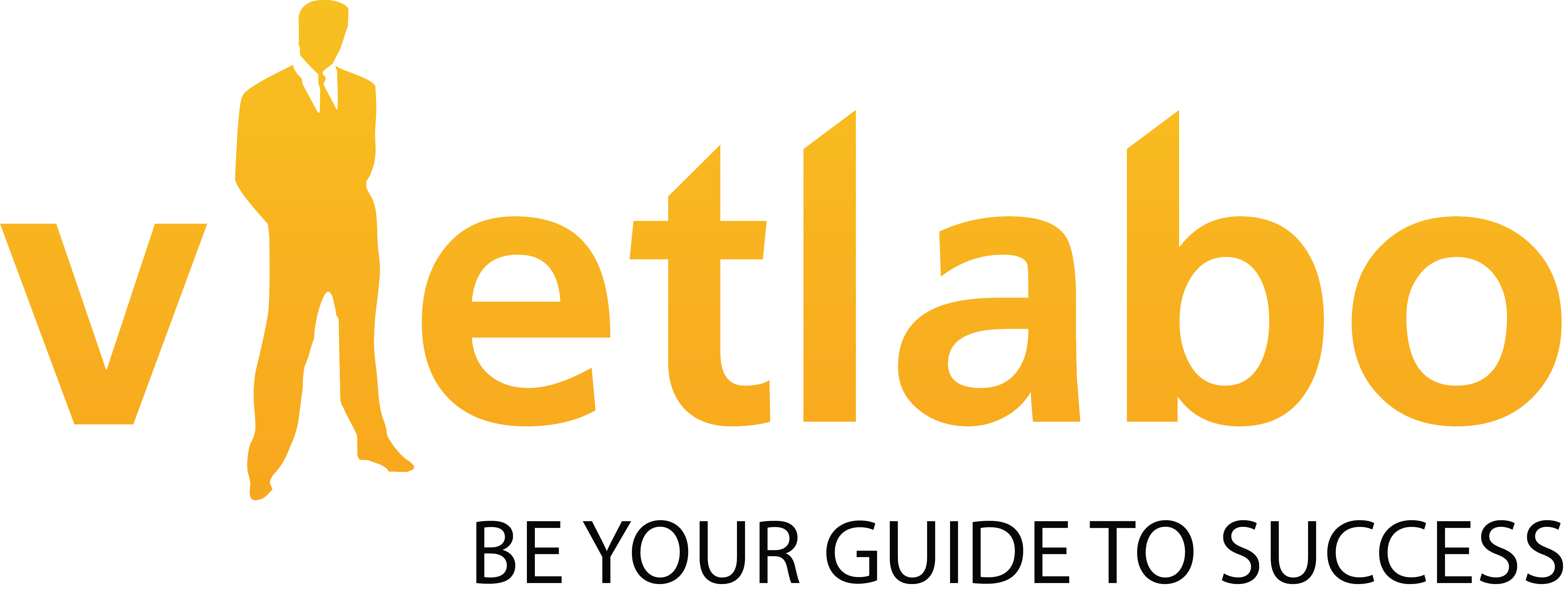 Công Ty TNHH Một Thành Viên Việt La Bo