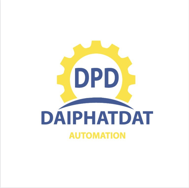 Công Ty TNHH Tự Động Hóa Đại Phát Đạt