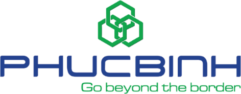 Công Ty Cổ Phần Công Nghệ Phúc Bình