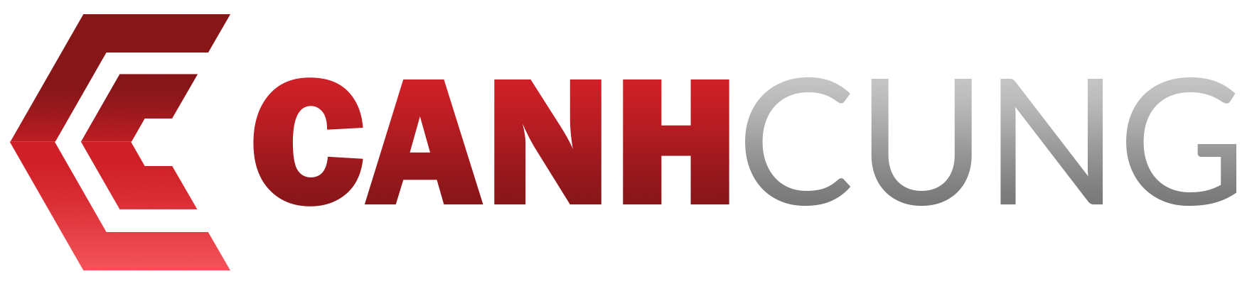 Employer Logo