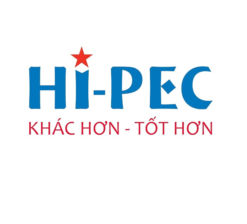 Công Ty Cổ Phần Hóa Dầu Công Nghệ Cao Hi-Pec