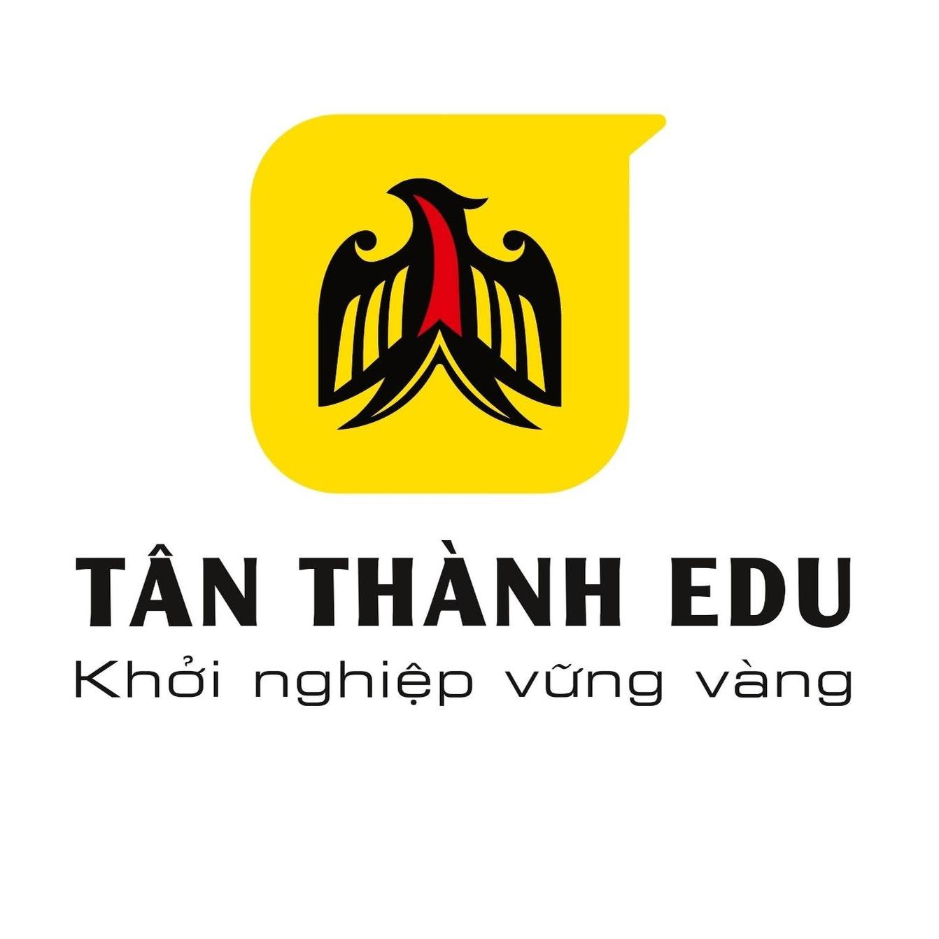 Công Ty Cổ Phần Đầu Tư Và Phát Triển Giáo Dục Tân Thành