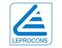 Công Ty Cổ Phần Xây Dựng Lepro Việt Nam