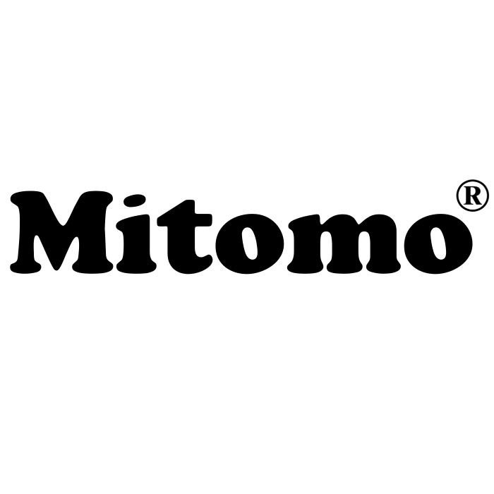 Công Ty Cổ Phần Mitomo Việt Nam