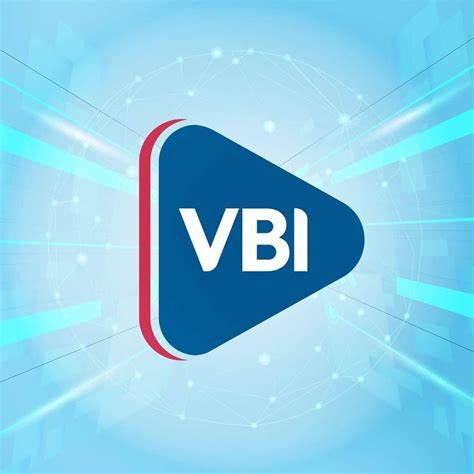 Công Ty Bảo Hiểm Vietinbank Đồng Nai