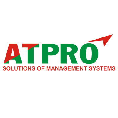 Công Ty Cổ Phần Giải Pháp Kỹ Thuật Ấn Tượng - Atpro Corp