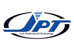 Employer Logo