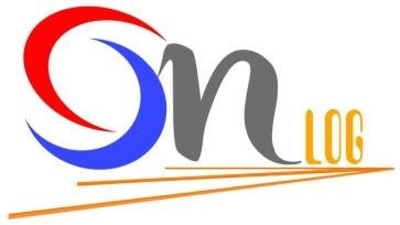 Công Ty Cổ Phần Giao Nhận Chuchonam