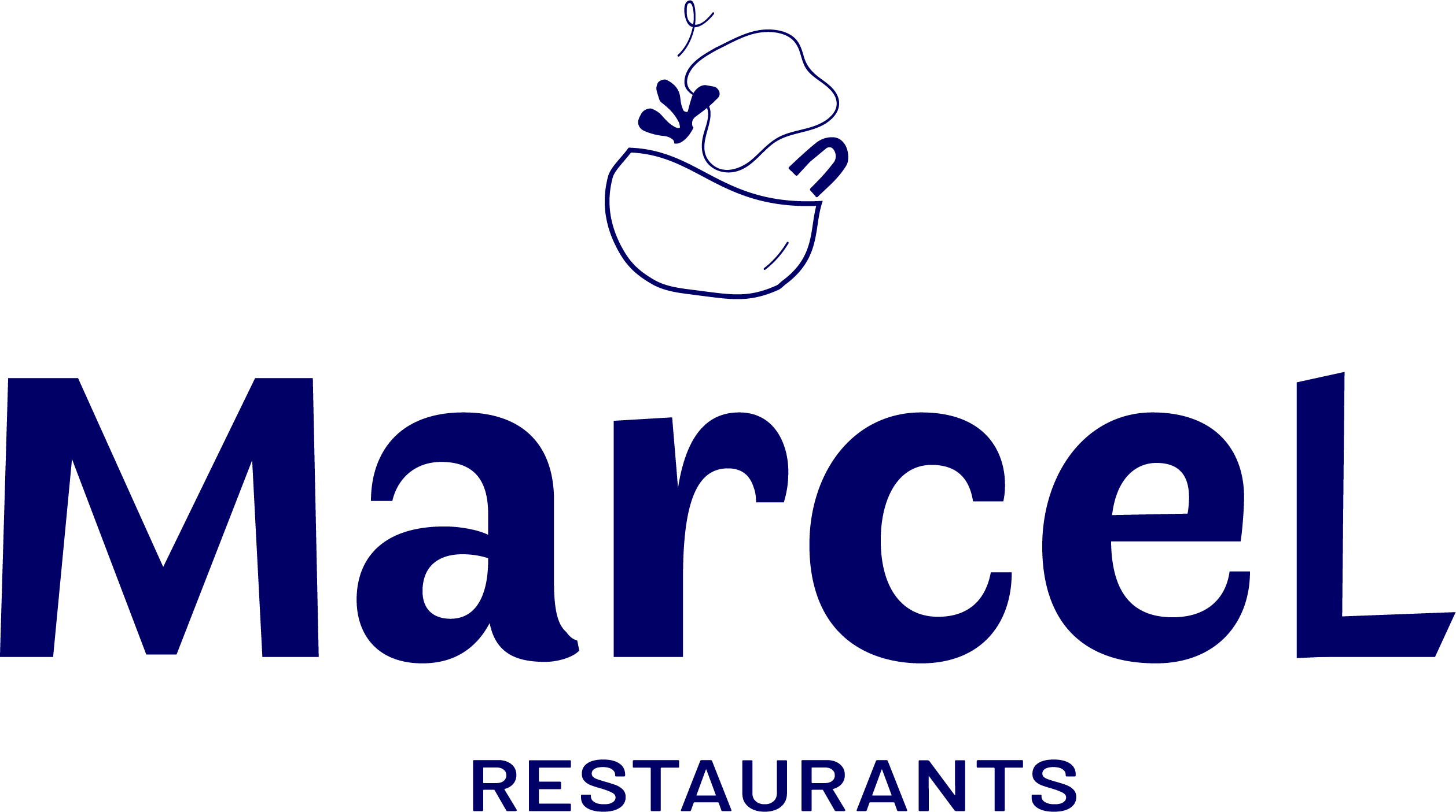 Công Ty TNHH Marcel Group