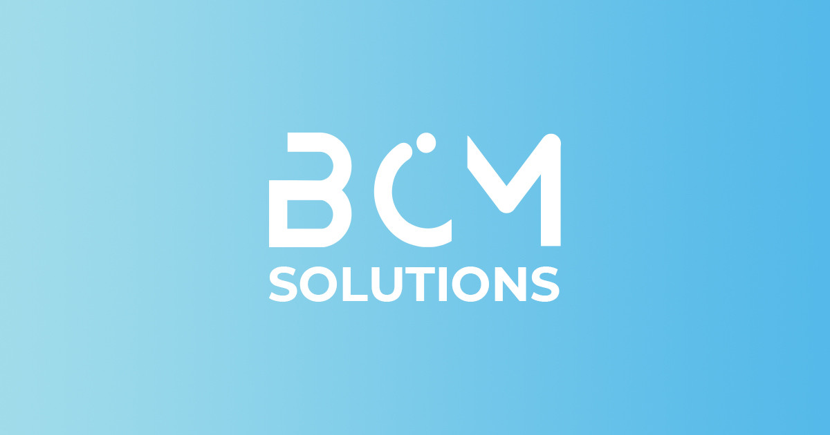 Công Ty TNHH Bcm Venture Intergrated