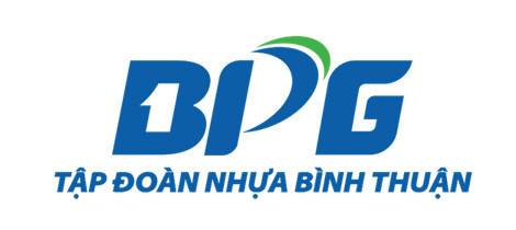 Công Ty Cổ Phần Tập Đoàn Nhựa Bình Thuận