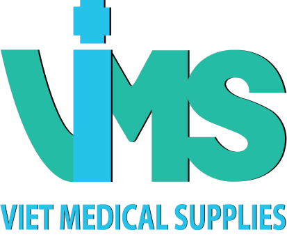 Công Ty TNHH Vật Liệu Y Tế Việt