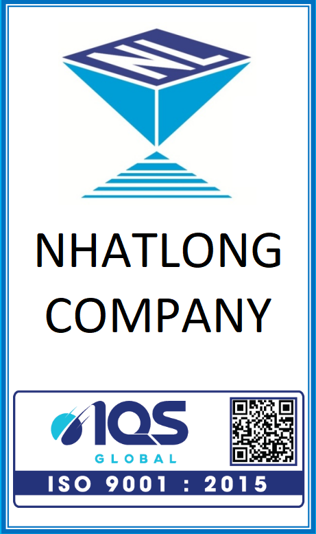 Công Ty TNHH Kỹ Thuật & Công Trình Nhật Long