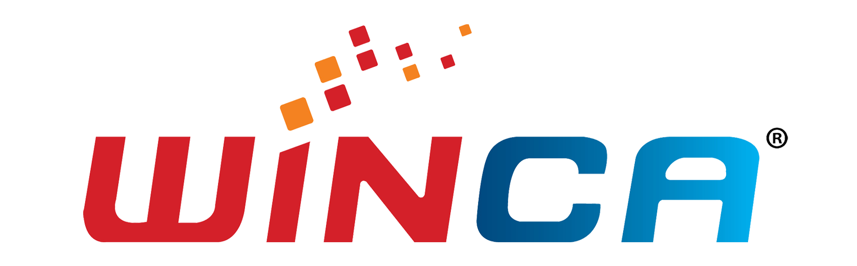 Công Ty TNHH Đăng Mẫn