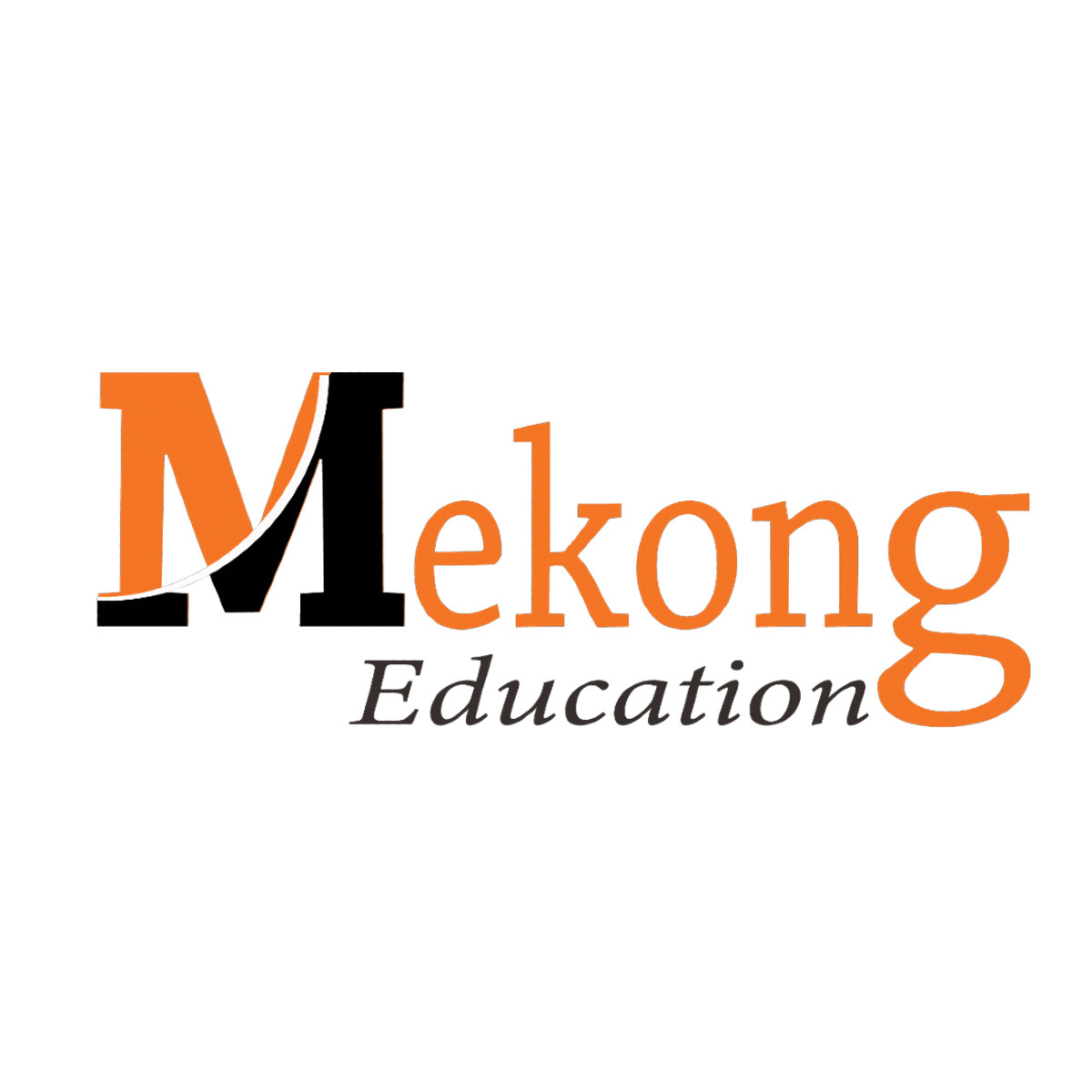 Công Ty Cổ Phần Đầu Tư Giáo Dục Mekong