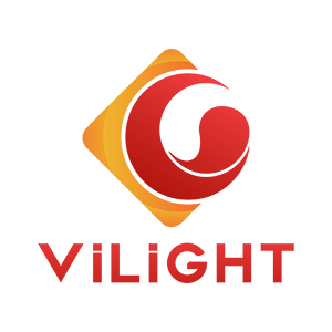Công Ty TNHH Vilight