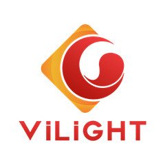 Employer Logo