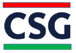 Employer Logo