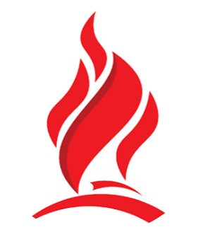 Công Ty Cổ Phần Red Franchise