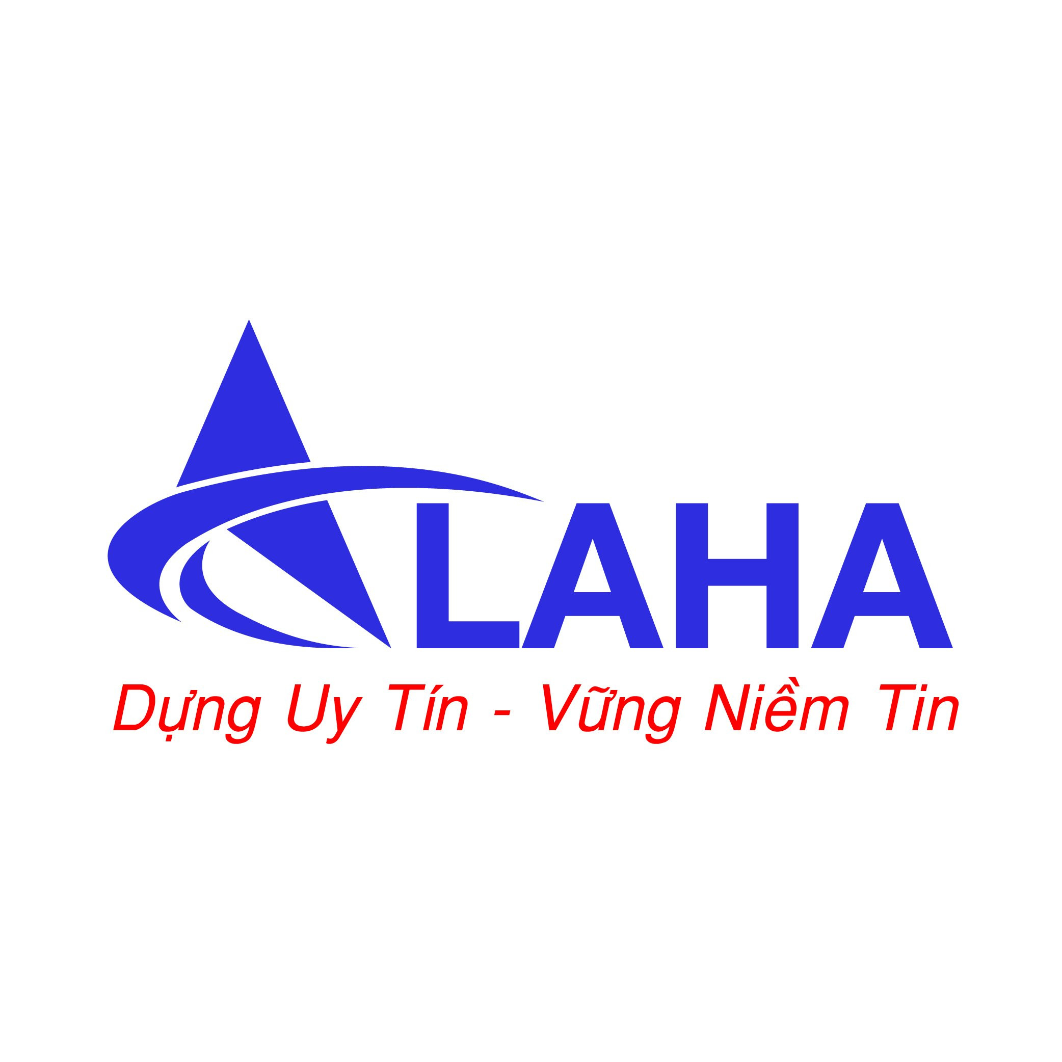 Công Ty TNHH Alaha Việt Nam