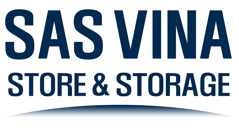 Công Ty TNHH S A S Vina