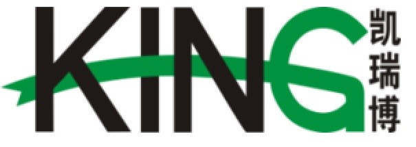 Công Ty TNHH King Việt Nam
