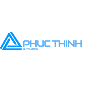 Công Ty TNHH Thiết Bị Tự Động Hóa Phúc Thịnh