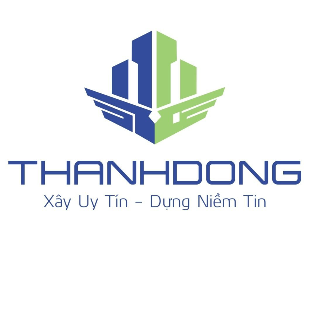 Công Ty Cổ Phần Xây Dựng Và Xử Lý Nền Móng Thành Đông