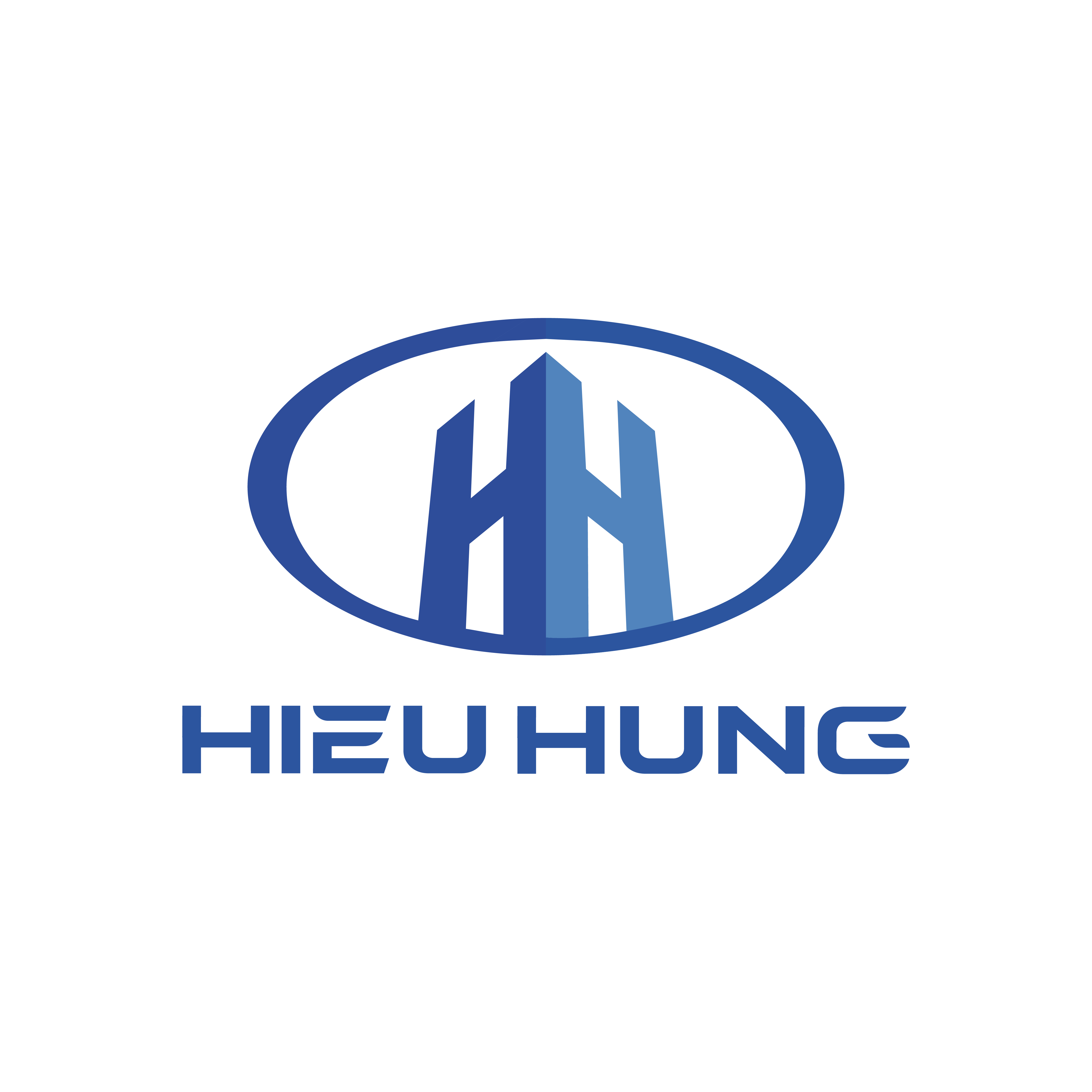 Công Ty TNHH Thiết Bị Và Phụ Tùng Hiếu Hưng