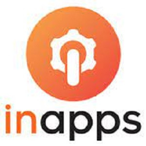 Công Ty Cổ Phần Công Nghệ Inapps
